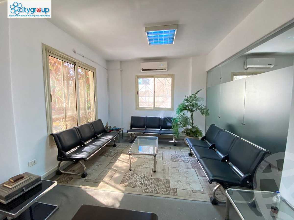 https://aqarmap.com.eg/en/listing/6589406-for-rent-cairo-el-maadi-el-maadi-el-gededa-palestine-rd