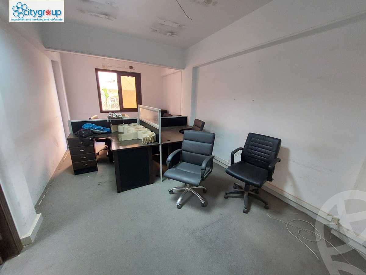 https://aqarmap.com.eg/en/listing/6589406-for-rent-cairo-el-maadi-el-maadi-el-gededa-palestine-rd