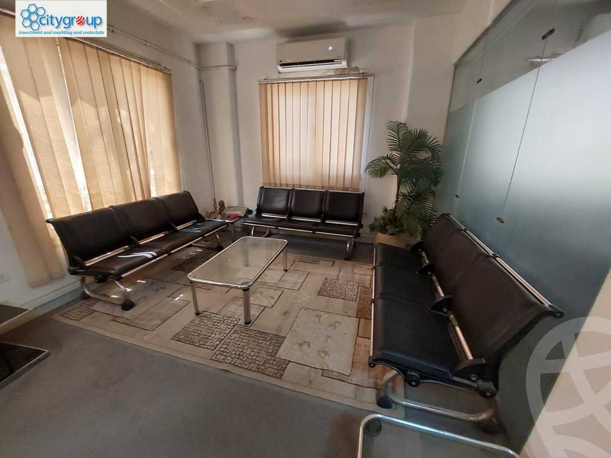 https://aqarmap.com.eg/en/listing/6589406-for-rent-cairo-el-maadi-el-maadi-el-gededa-palestine-rd
