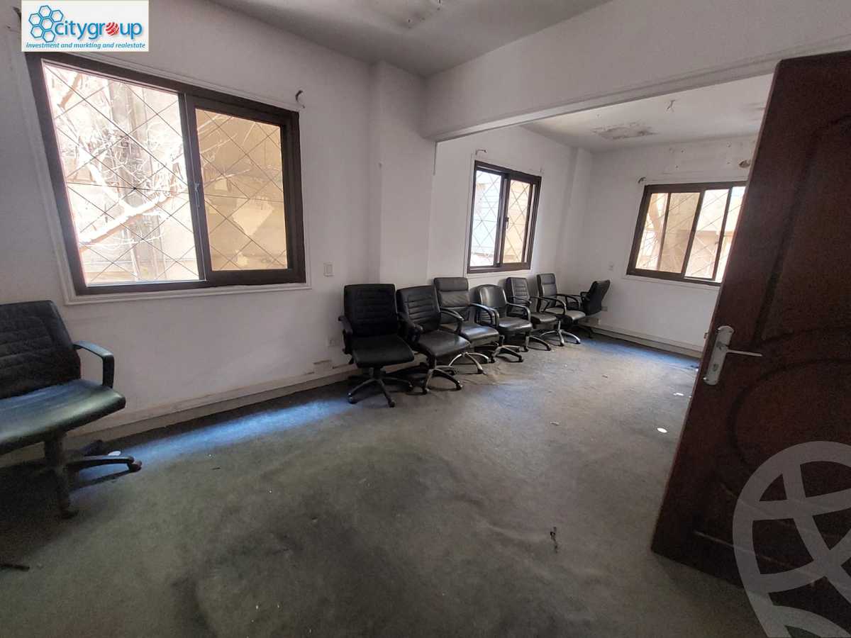 https://aqarmap.com.eg/en/listing/6589406-for-rent-cairo-el-maadi-el-maadi-el-gededa-palestine-rd