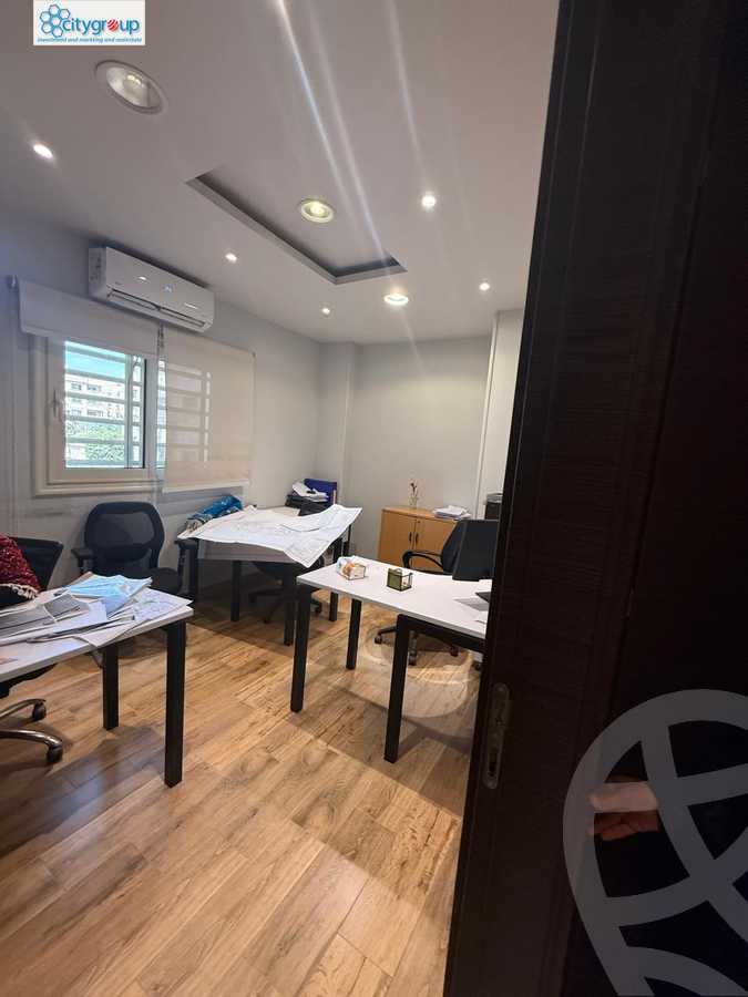 https://aqarmap.com.eg/en/listing/6589523-for-rent-cairo-el-maadi-zahraa-el-maadi-al-khamseen-st