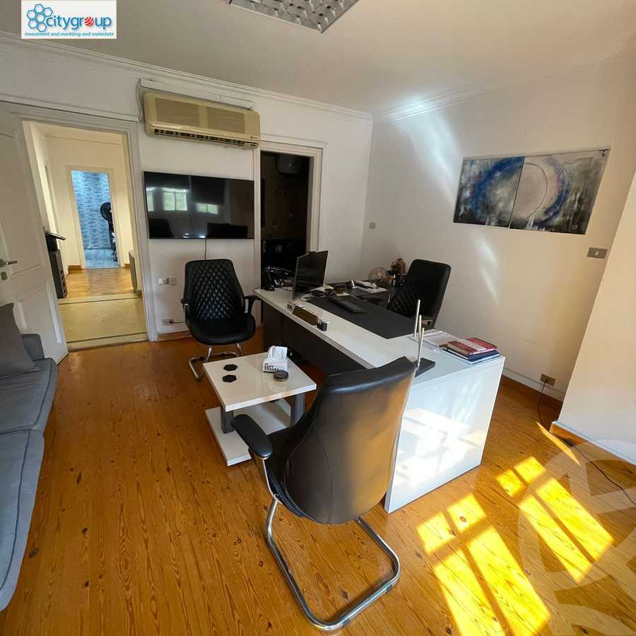 https://aqarmap.com.eg/en/listing/6590709-for-rent-cairo-el-maadi-sarayat-el-maadi-no-22