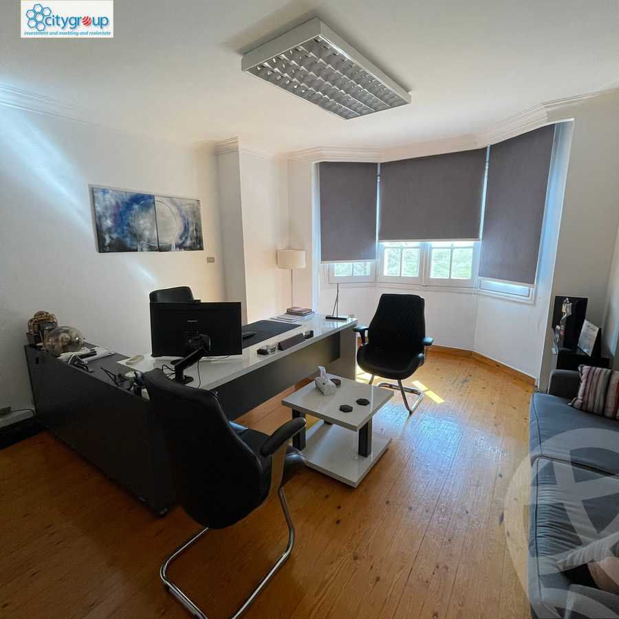 https://aqarmap.com.eg/en/listing/6590709-for-rent-cairo-el-maadi-sarayat-el-maadi-no-22