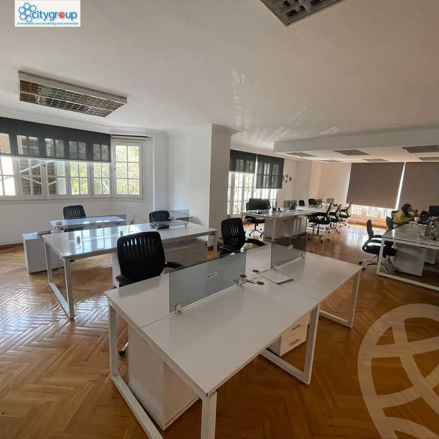 https://aqarmap.com.eg/en/listing/6590709-for-rent-cairo-el-maadi-sarayat-el-maadi-no-22