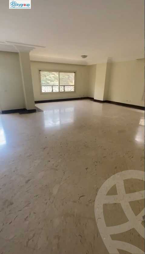 https://aqarmap.com.eg/ar/listing/6590767-for-rent-cairo-el-maadi-sarayat-el-maadi-el-nahda-st