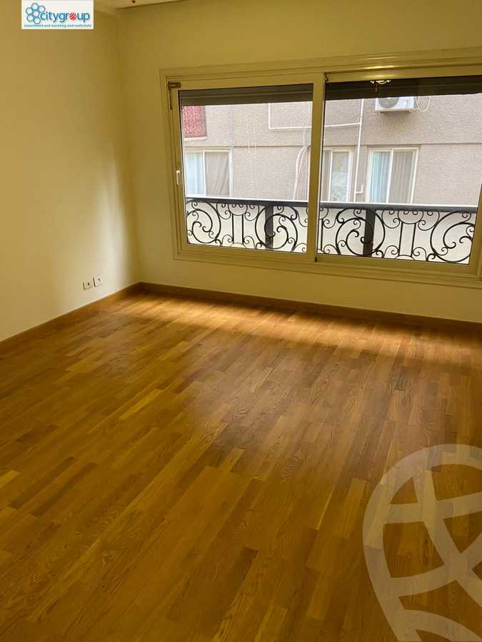 https://aqarmap.com.eg/ar/listing/6590767-for-rent-cairo-el-maadi-sarayat-el-maadi-el-nahda-st