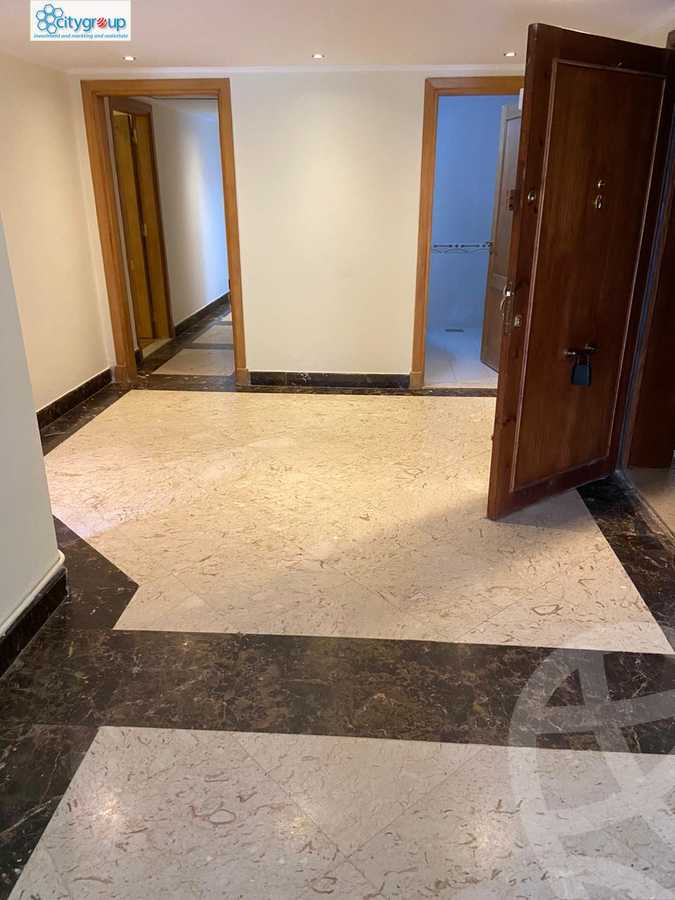 https://aqarmap.com.eg/ar/listing/6590767-for-rent-cairo-el-maadi-sarayat-el-maadi-el-nahda-st