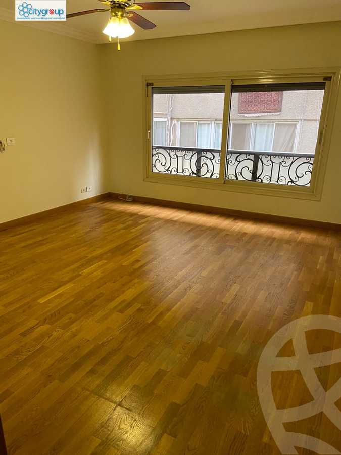https://aqarmap.com.eg/ar/listing/6590767-for-rent-cairo-el-maadi-sarayat-el-maadi-el-nahda-st