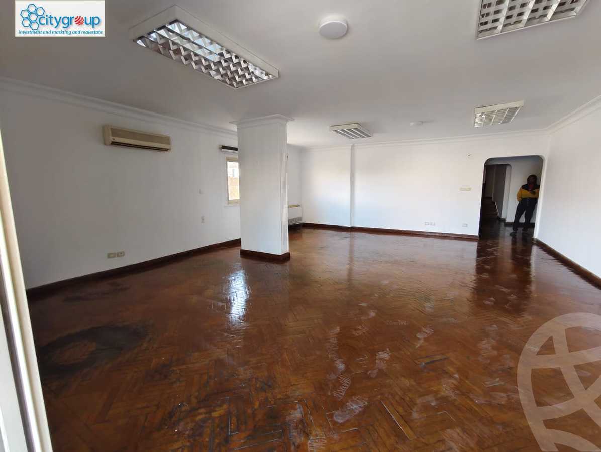 https://aqarmap.com.eg/en/listing/6590842-for-rent-cairo-el-maadi-sarayat-el-maadi-street-18