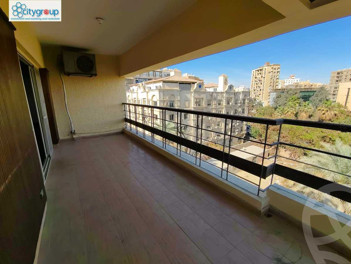 https://aqarmap.com.eg/en/listing/6590842-for-rent-cairo-el-maadi-sarayat-el-maadi-street-18