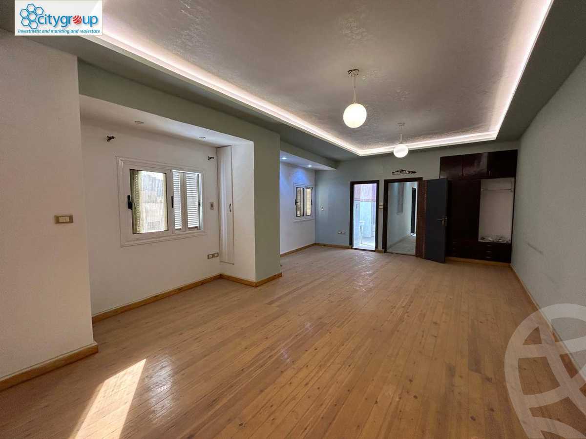 https://aqarmap.com.eg/ar/listing/6590888-for-rent-cairo-el-maadi-el-maadi-el-gededa-street-263