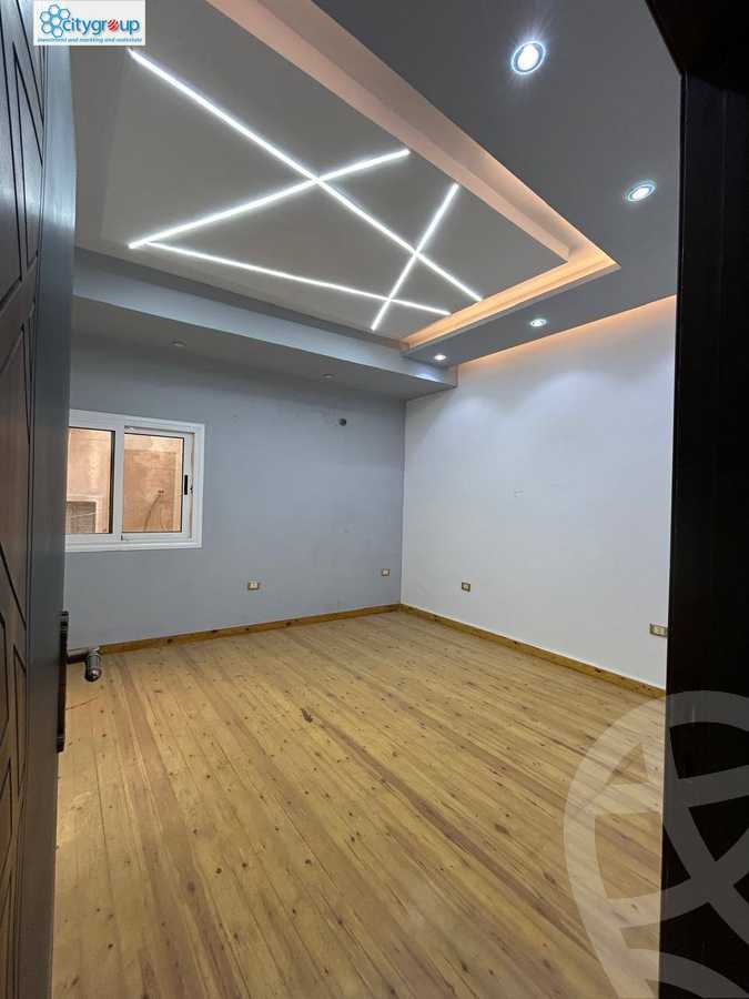 https://aqarmap.com.eg/ar/listing/6590888-for-rent-cairo-el-maadi-el-maadi-el-gededa-street-263
