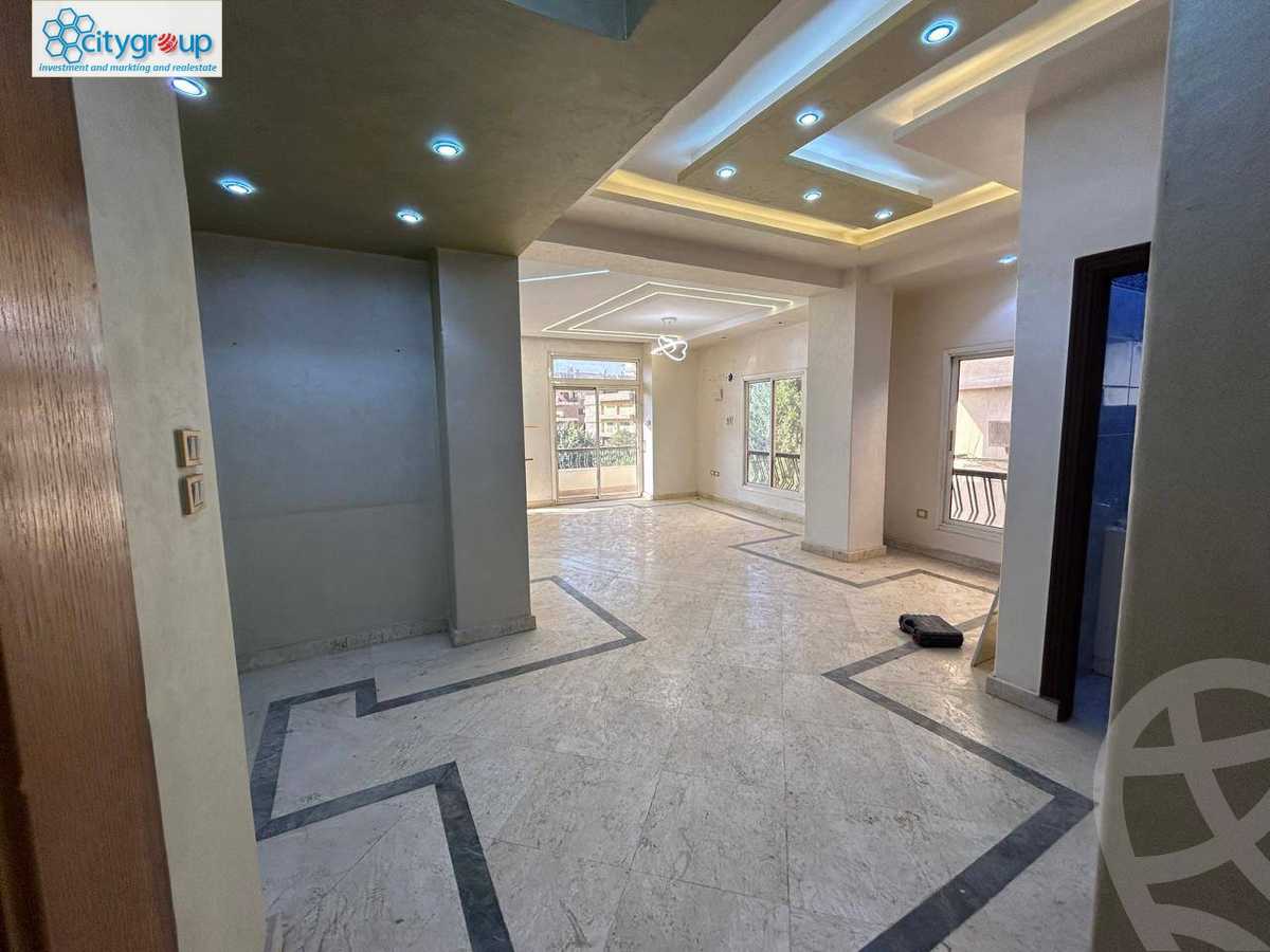https://aqarmap.com.eg/ar/listing/6590888-for-rent-cairo-el-maadi-el-maadi-el-gededa-street-263