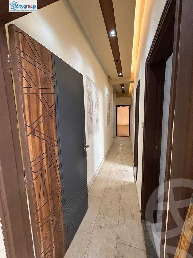 https://aqarmap.com.eg/ar/listing/6590888-for-rent-cairo-el-maadi-el-maadi-el-gededa-street-263