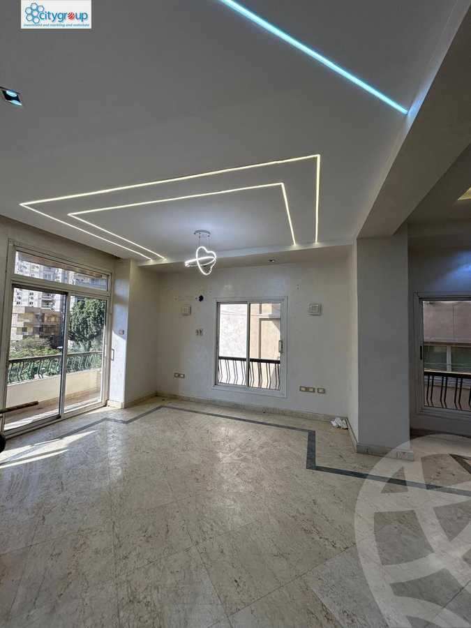 https://aqarmap.com.eg/ar/listing/6590888-for-rent-cairo-el-maadi-el-maadi-el-gededa-street-263