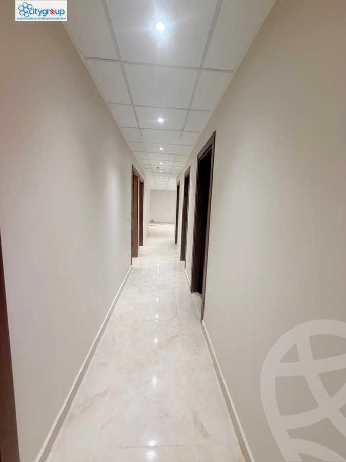 https://aqarmap.com.eg/en/listing/6591348-for-rent-cairo-el-maadi-compounds-rayhanah-plaza