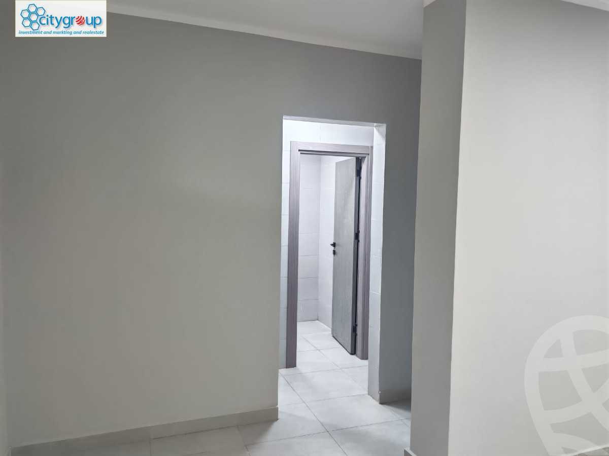 https://aqarmap.com.eg/ar/listing/6591363-for-rent-cairo-el-maadi-el-maadi-el-gededa-el-lasilki