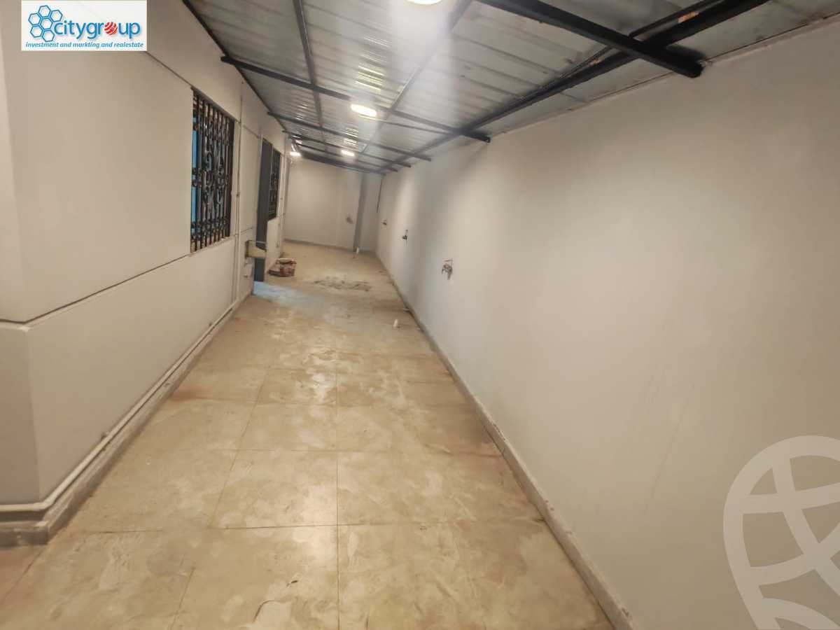 https://aqarmap.com.eg/ar/listing/6591363-for-rent-cairo-el-maadi-el-maadi-el-gededa-el-lasilki