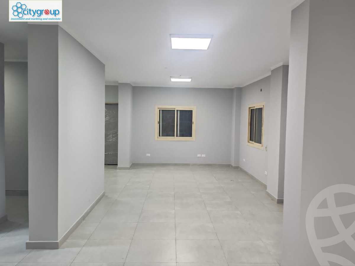 https://aqarmap.com.eg/ar/listing/6591363-for-rent-cairo-el-maadi-el-maadi-el-gededa-el-lasilki
