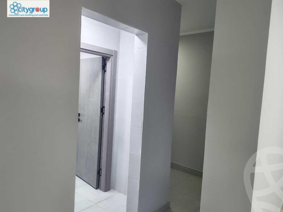 https://aqarmap.com.eg/ar/listing/6591363-for-rent-cairo-el-maadi-el-maadi-el-gededa-el-lasilki