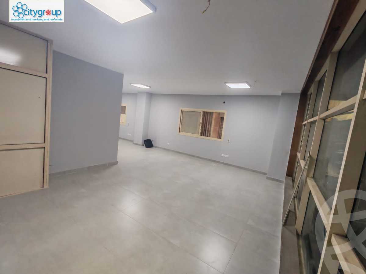 https://aqarmap.com.eg/ar/listing/6591363-for-rent-cairo-el-maadi-el-maadi-el-gededa-el-lasilki