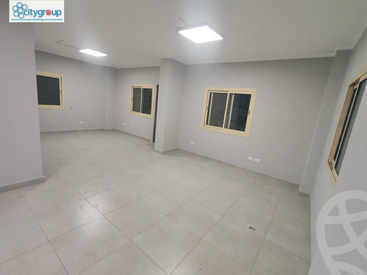 https://aqarmap.com.eg/ar/listing/6591363-for-rent-cairo-el-maadi-el-maadi-el-gededa-el-lasilki