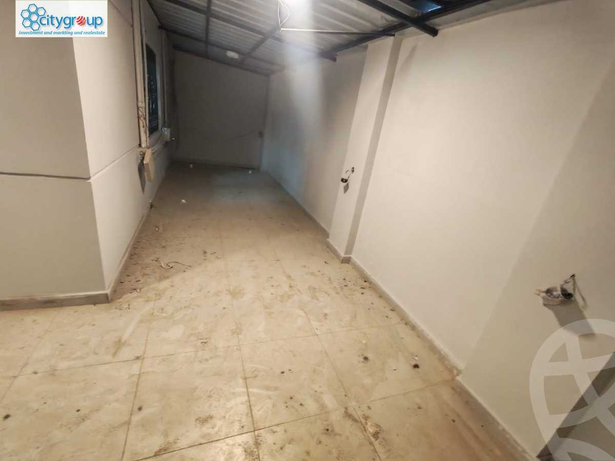 https://aqarmap.com.eg/ar/listing/6591363-for-rent-cairo-el-maadi-el-maadi-el-gededa-el-lasilki