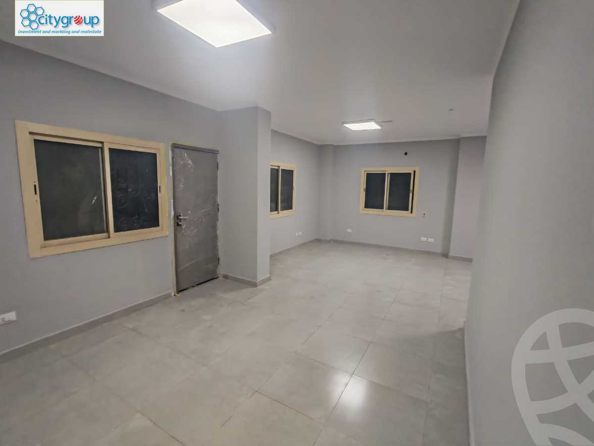 https://aqarmap.com.eg/ar/listing/6591363-for-rent-cairo-el-maadi-el-maadi-el-gededa-el-lasilki