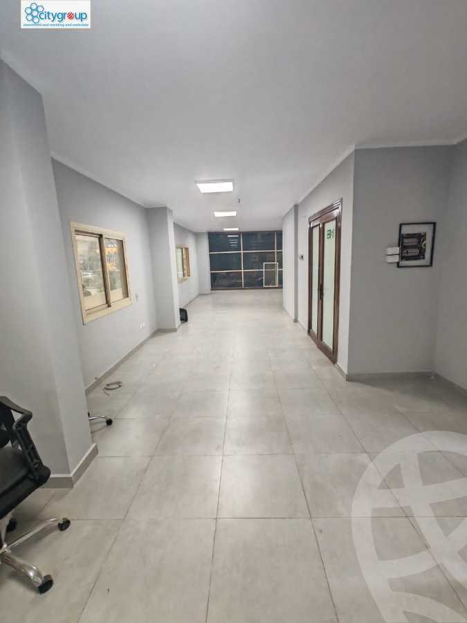 https://aqarmap.com.eg/ar/listing/6591363-for-rent-cairo-el-maadi-el-maadi-el-gededa-el-lasilki
