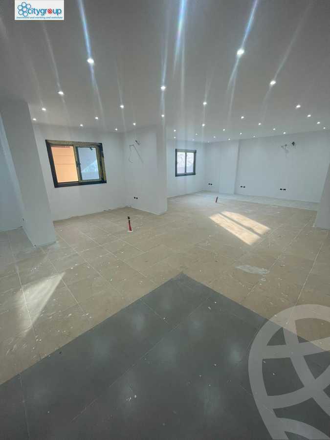 https://aqarmap.com.eg/en/listing/6591670-for-rent-cairo-el-maadi-zahraa-el-maadi-el-merag-el-elwy