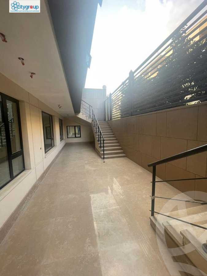 https://aqarmap.com.eg/en/listing/6591670-for-rent-cairo-el-maadi-zahraa-el-maadi-el-merag-el-elwy