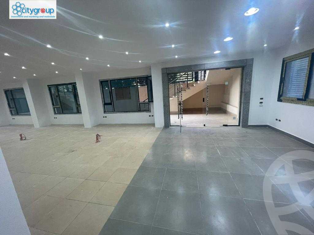https://aqarmap.com.eg/en/listing/6591675-for-rent-cairo-el-maadi-zahraa-el-maadi-el-merag-el-elwy