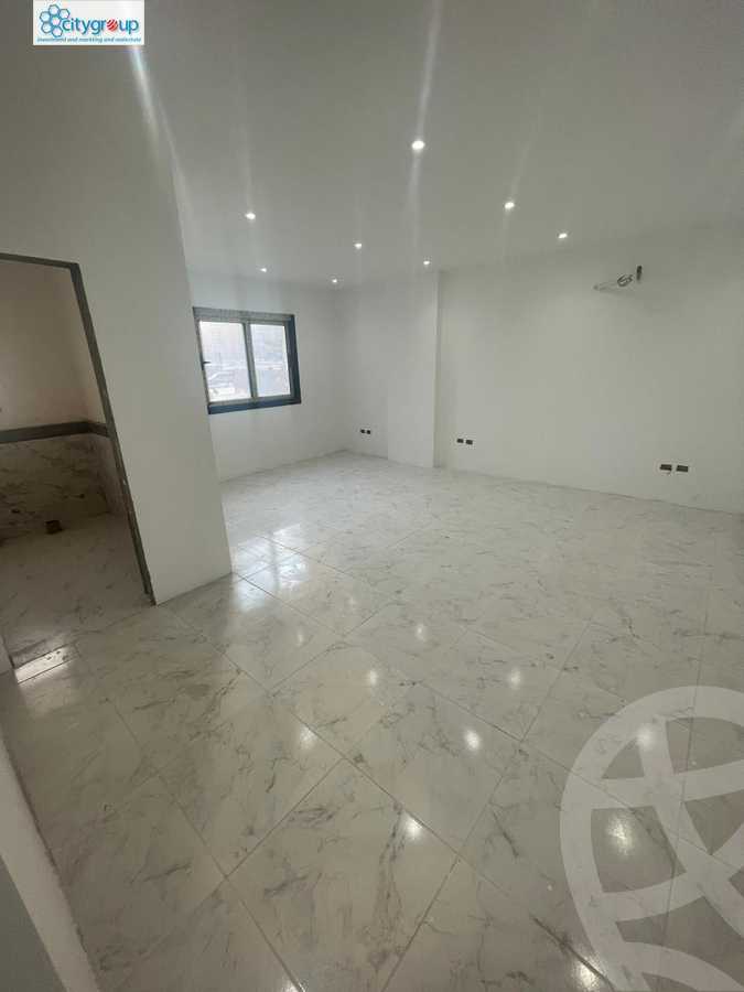 https://aqarmap.com.eg/en/listing/6591675-for-rent-cairo-el-maadi-zahraa-el-maadi-el-merag-el-elwy
