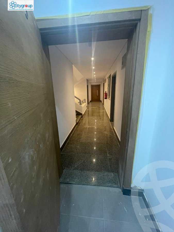 https://aqarmap.com.eg/en/listing/6591675-for-rent-cairo-el-maadi-zahraa-el-maadi-el-merag-el-elwy
