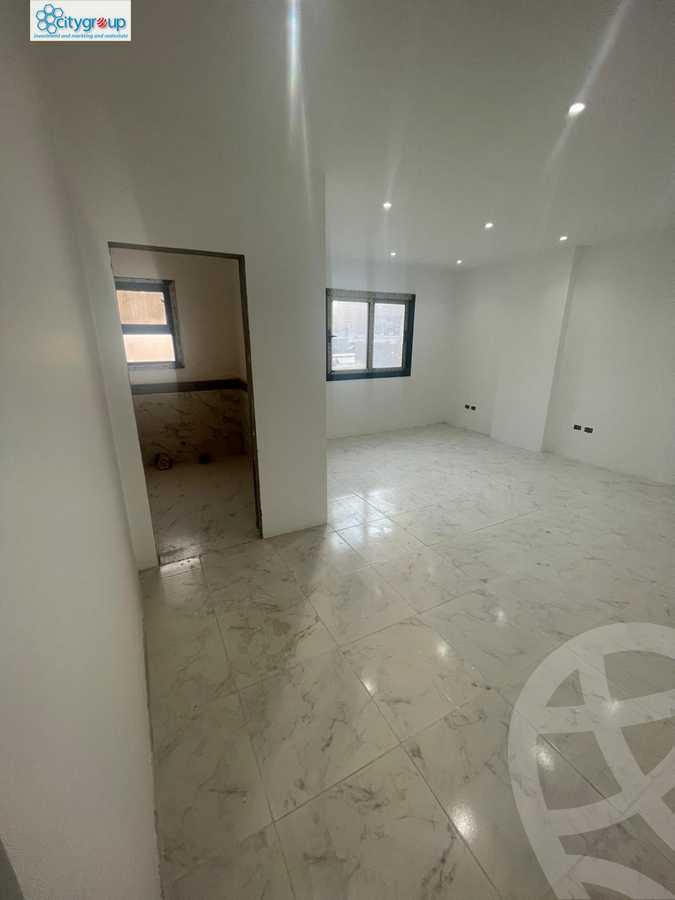 https://aqarmap.com.eg/en/listing/6591775-for-rent-cairo-el-maadi-zahraa-el-maadi-el-merag-el-elwy