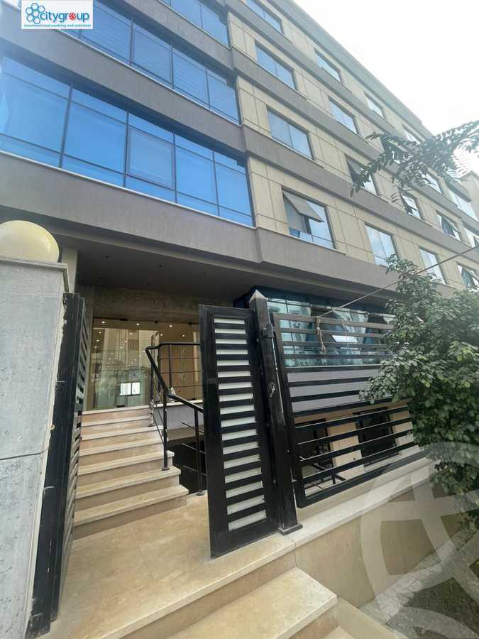 https://aqarmap.com.eg/en/listing/6591775-for-rent-cairo-el-maadi-zahraa-el-maadi-el-merag-el-elwy
