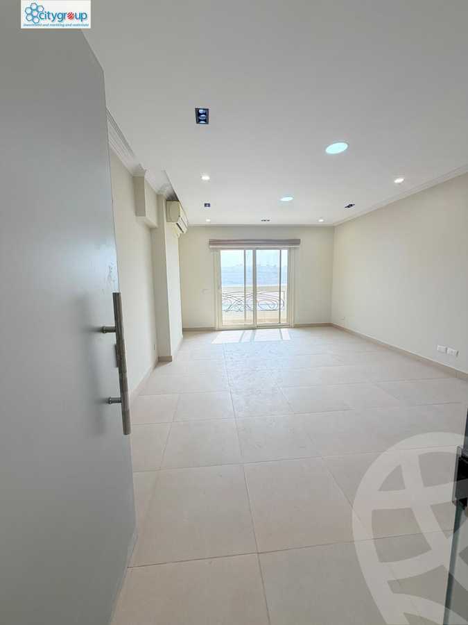 https://aqarmap.com.eg/en/listing/6592181-for-rent-cairo-el-maadi-el-maadi-el-qadema
