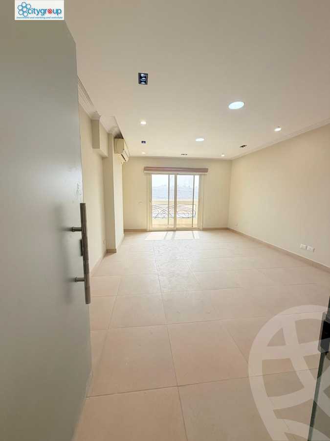 https://aqarmap.com.eg/en/listing/6592181-for-rent-cairo-el-maadi-el-maadi-el-qadema
