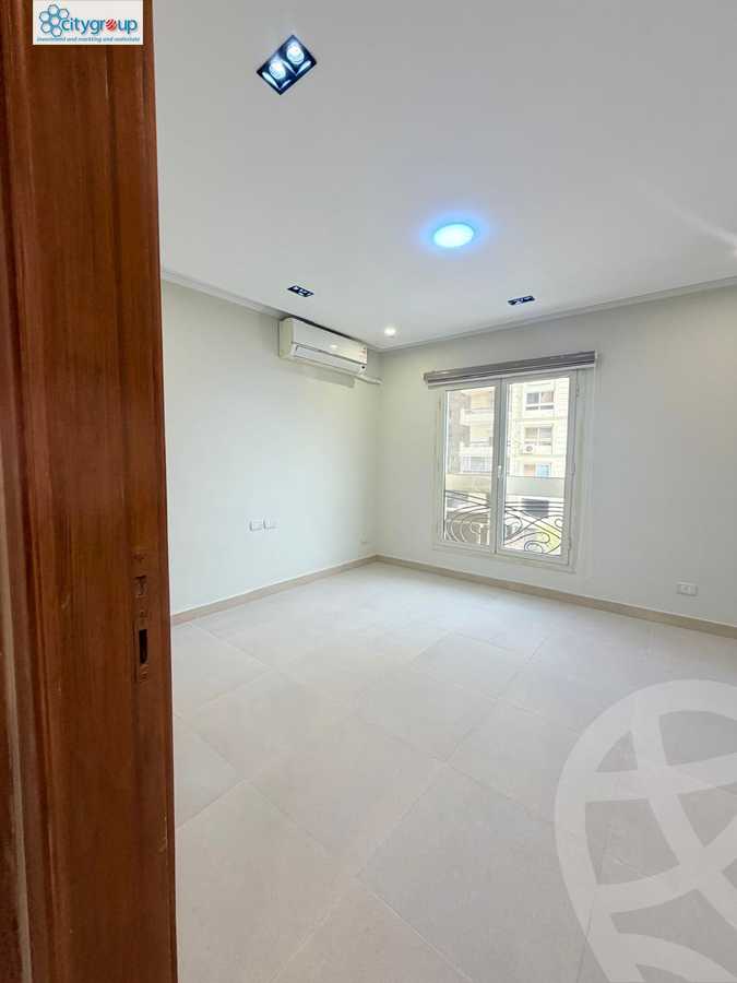 https://aqarmap.com.eg/en/listing/6592181-for-rent-cairo-el-maadi-el-maadi-el-qadema