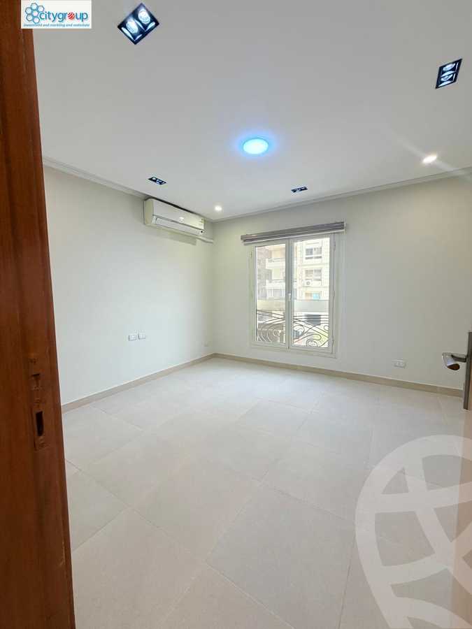 https://aqarmap.com.eg/en/listing/6592181-for-rent-cairo-el-maadi-el-maadi-el-qadema