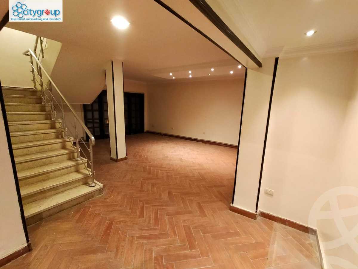 https://aqarmap.com.eg/ar/listing/6593685-for-rent-cairo-el-maadi-el-maadi-el-gededa-street-290