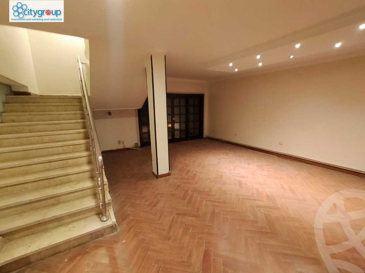 https://aqarmap.com.eg/ar/listing/6593685-for-rent-cairo-el-maadi-el-maadi-el-gededa-street-290