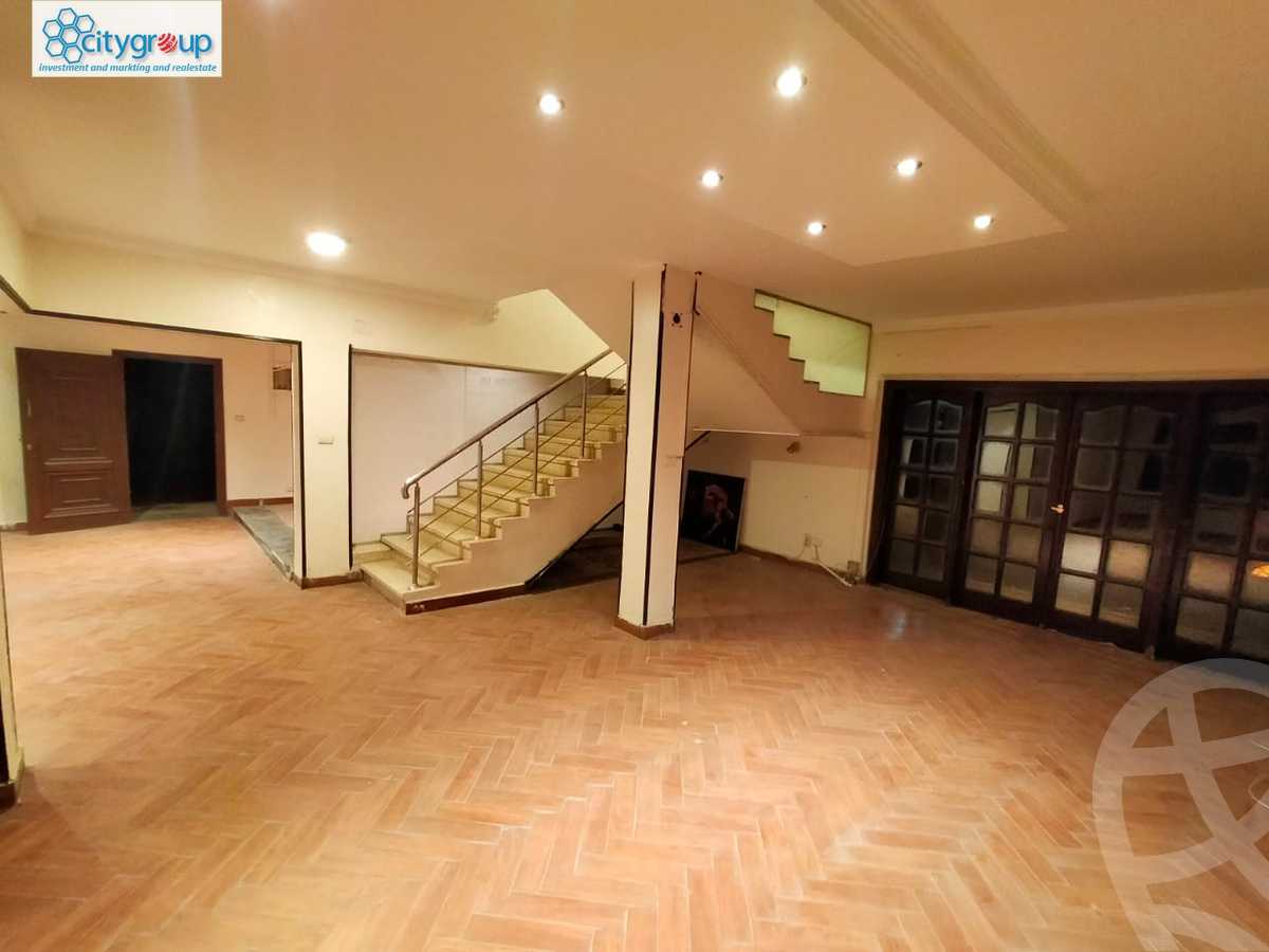 https://aqarmap.com.eg/ar/listing/6593685-for-rent-cairo-el-maadi-el-maadi-el-gededa-street-290