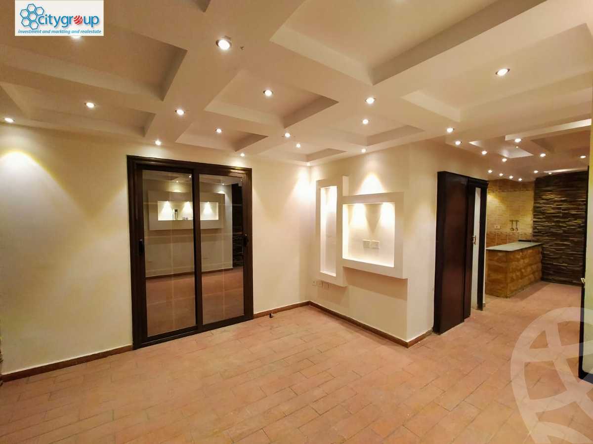 https://aqarmap.com.eg/ar/listing/6593685-for-rent-cairo-el-maadi-el-maadi-el-gededa-street-290