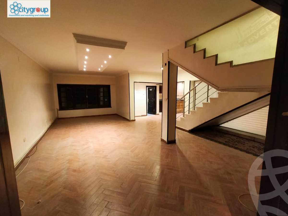 https://aqarmap.com.eg/ar/listing/6593685-for-rent-cairo-el-maadi-el-maadi-el-gededa-street-290