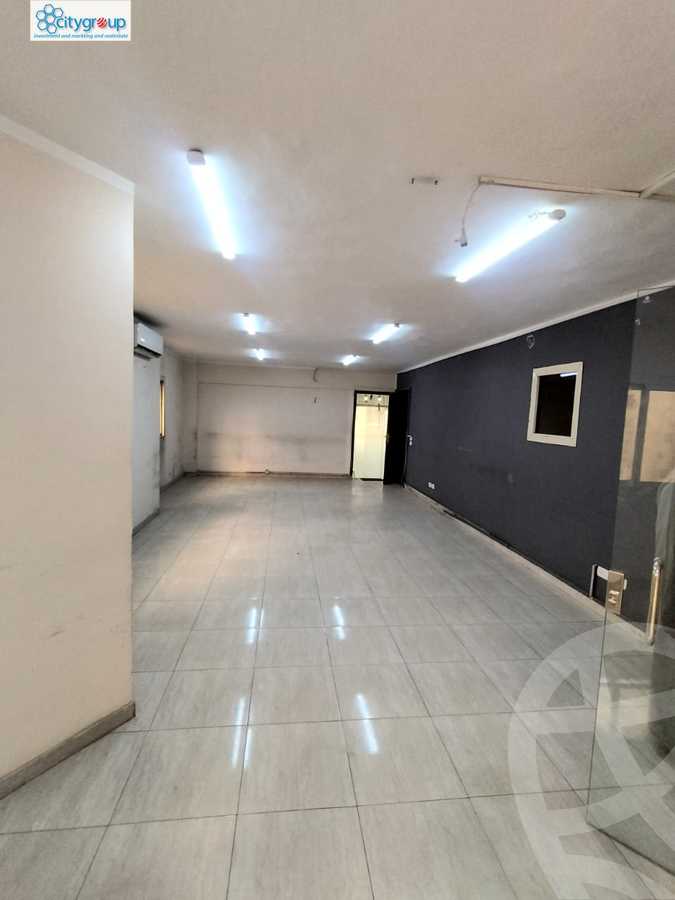 https://aqarmap.com.eg/en/listing/6594157-for-rent-cairo-el-maadi-el-maadi-el-qadema