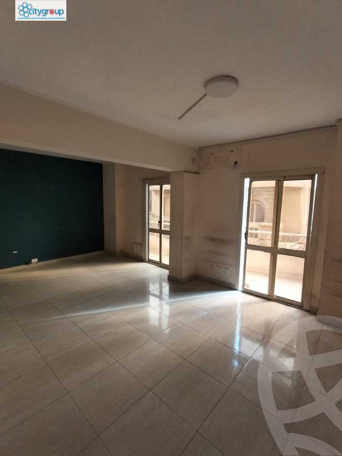 https://aqarmap.com.eg/en/listing/6594157-for-rent-cairo-el-maadi-el-maadi-el-qadema