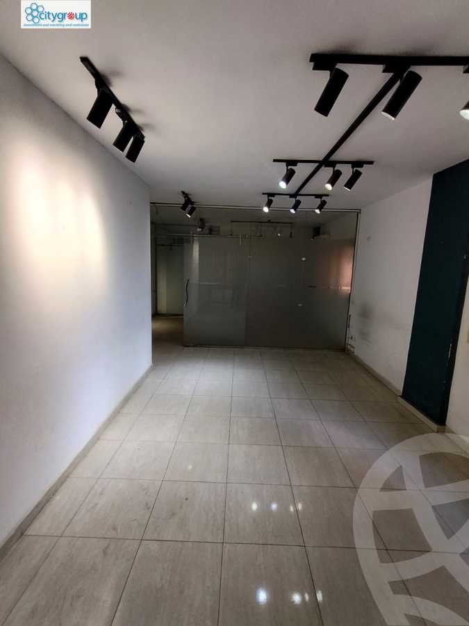https://aqarmap.com.eg/en/listing/6594157-for-rent-cairo-el-maadi-el-maadi-el-qadema