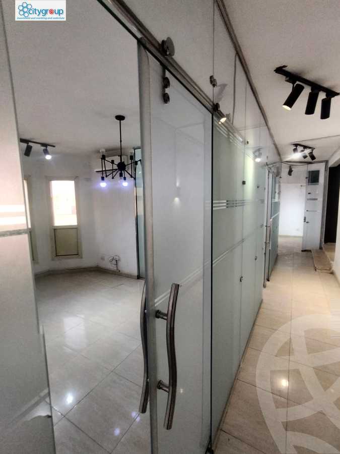 https://aqarmap.com.eg/en/listing/6594157-for-rent-cairo-el-maadi-el-maadi-el-qadema