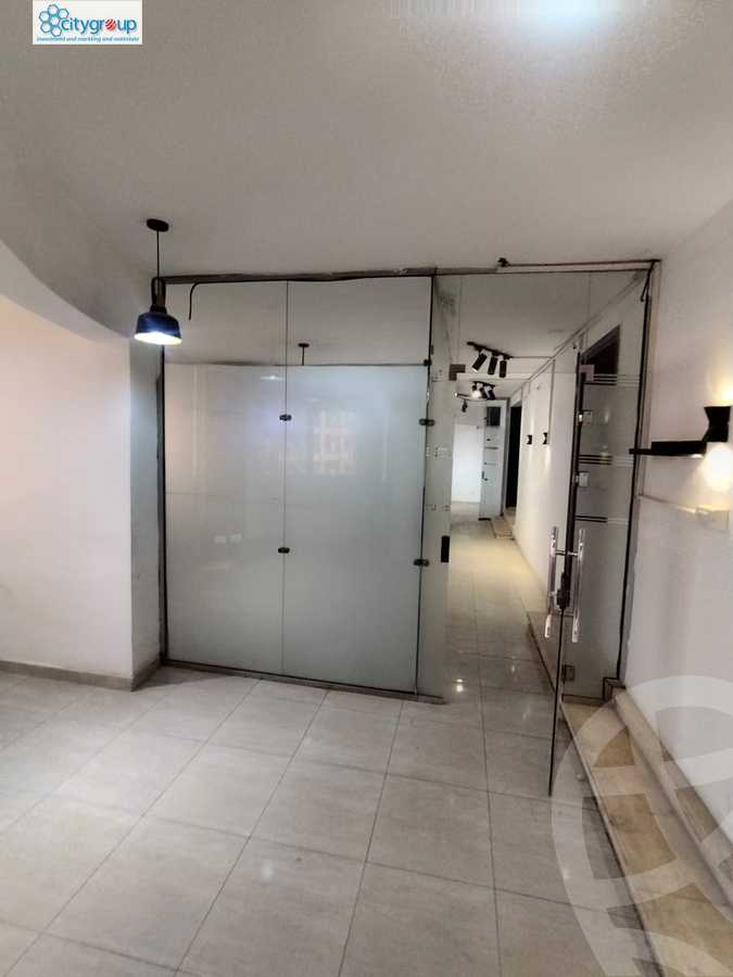https://aqarmap.com.eg/en/listing/6594157-for-rent-cairo-el-maadi-el-maadi-el-qadema